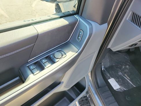 New 2026 Ford F150 XLT AWD/4WD image 21