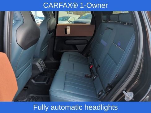 Used 2025 MINI Cooper Countryman S w/ Comfort Package Max image 33