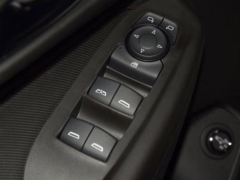 New 2026 Chevrolet TrailBlazer RS w/ Convenience Package image 47