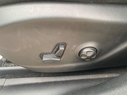 Used 2014 Jeep Cherokee Limited AWD/4WD image 38