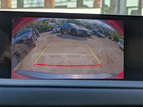 New 2026 MAZDA CX-30 AWD 2.5 S image 53