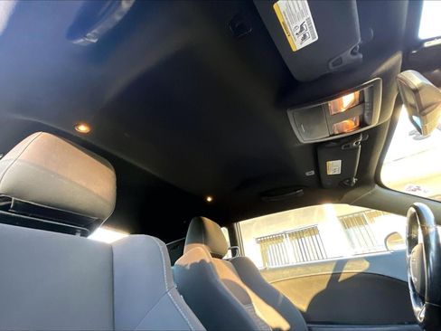 Used 2020 Dodge Challenger R/T image 22