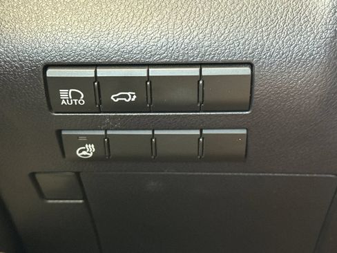 Used 2017 Lexus RX 350 AWD w/ Premium Package image 43
