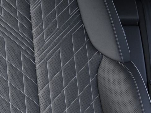 New 2026 Cadillac Lyriq V AWD/4WD image 21
