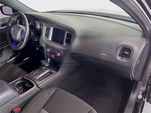 Used 2023 Dodge Charger SXT image 29