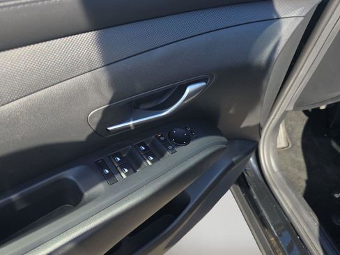 Certified 2025 Hyundai Santa Cruz SEL image 21