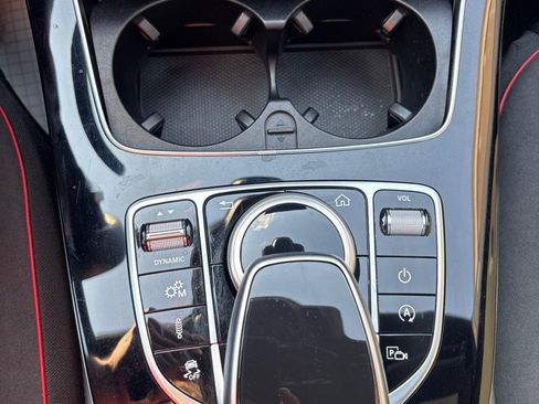 Used 2017 Mercedes-Benz E 43 AMG 4MATIC Sedan image 27