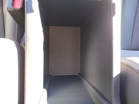 New 2026 Subaru Crosstrek 2.5i Wilderness image 28