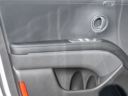 New 2026 Hyundai Palisade Calligraphy image 18