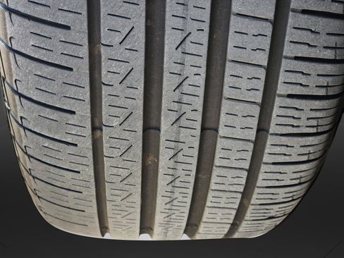 Certified 2024 Mercedes-Benz CLE 300 4MATIC Cabriolet image 15