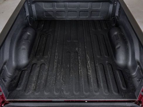 Used 2019 RAM 2500 Laramie image 53