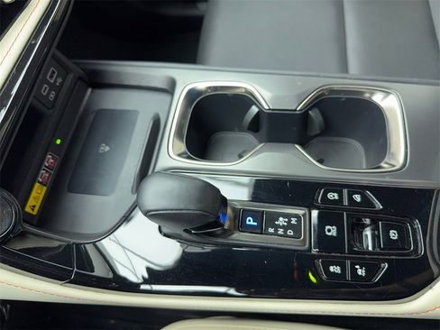 Used 2023 Lexus NX 350 AWD w/ Premium Package image 27