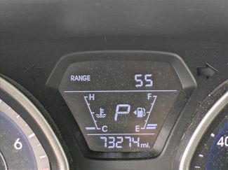 Used 2016 Hyundai Elantra SE w/ Option Group 02 video 4