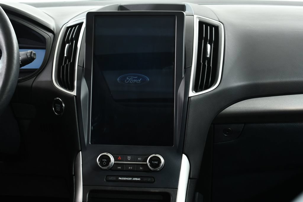 Used 2023 Ford Edge SEL w/ Convenience Package AWD/4WD image 9