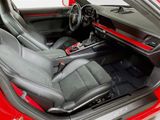 Used 2022 Porsche 911 GT3 image 5
