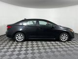 Certified 2022 Toyota Corolla LE image 4