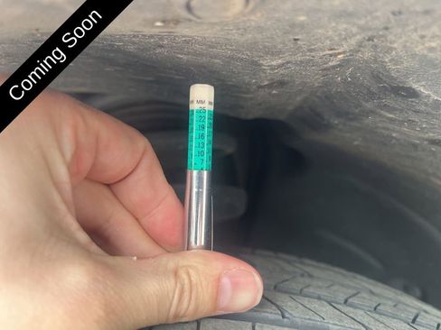 Used 2023 MAZDA CX-50 2.5 Turbo w/ Cargo Package image 28