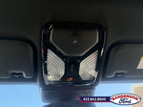 Used 2023 BMW X3 sDrive30i w/ M Sport Package RWD image 21