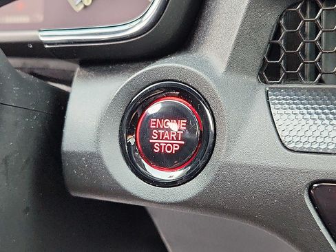 Certified 2024 Honda CR-V EX image 23