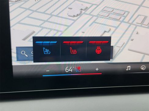 New 2026 BMW X3 xDrive30 w/ Premium Package image 15