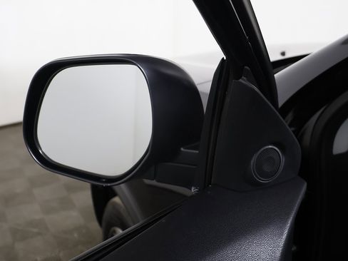 Used 2024 Mitsubishi Outlander Sport ES image 28