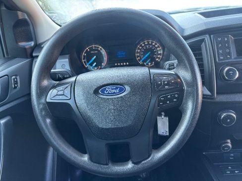 Used 2019 Ford Ranger XL RWD image 12