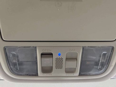 Used 2014 Honda CR-V EX-L image 27