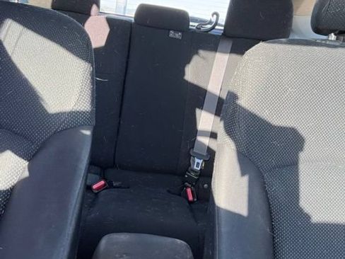 Used 2013 Subaru Impreza 2.0i AWD/4WD image 23