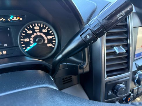 Used 2020 Ford F150 XLT w/ Equipment Group 302A Luxury image 31