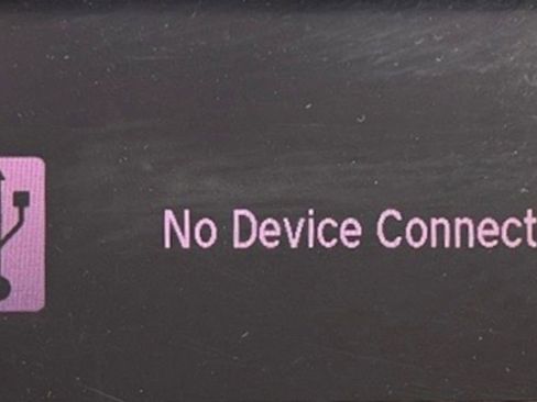 Used 2016 Honda Civic LX image 22