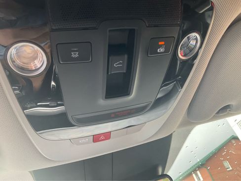 Used 2025 Kia Sorento S w/ Panoramic Sunroof Package AWD/4WD image 15