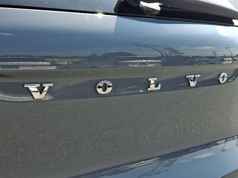Certified 2023 Volvo XC40 Recharge Ultimate w/ Protection Package Premier AWD/4WD image 30