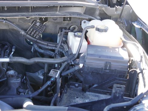 Used 2022 GMC Sierra 2500 Denali image 61