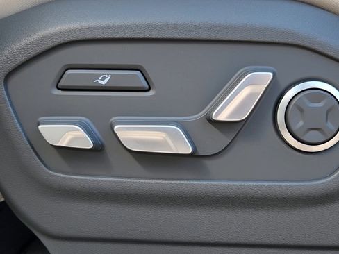 New 2026 Hyundai Santa Fe Calligraphy image 8