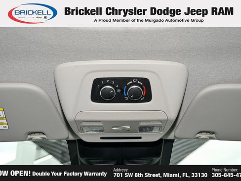 Used 2024 Ford Transit 350 XLT RWD image 23