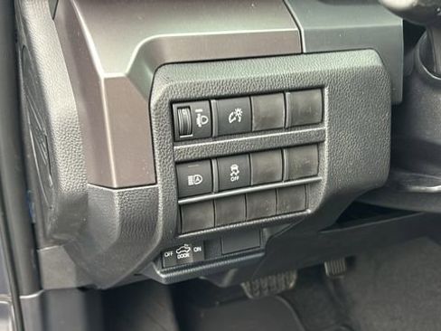 New 2026 Toyota Tacoma SR5 image 12