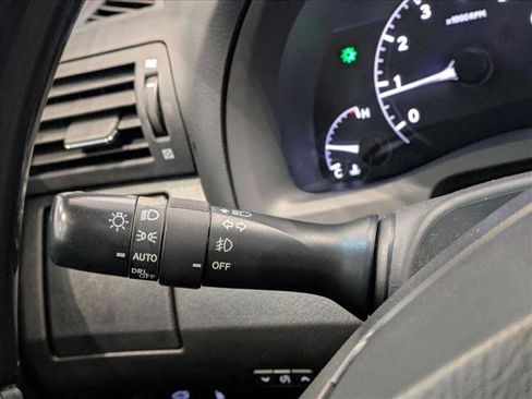 Used 2015 Lexus RX 350 image 15