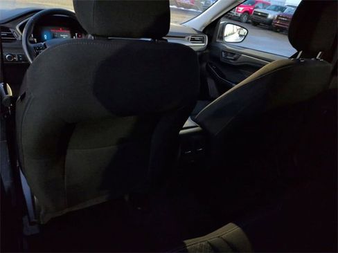 Used 2024 Ford Escape Active w/ Cold Weather Package image 26