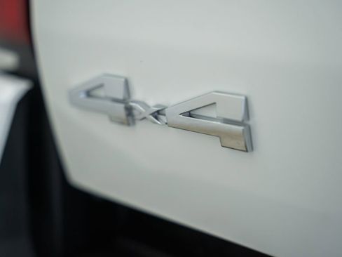 New 2026 Toyota Tacoma SR5 AWD/4WD image 8
