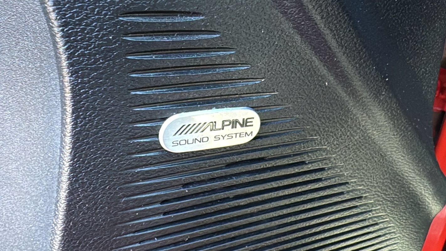 Used 2018 Dodge Challenger GT w/ Driver Convenience Group AWD/4WD image 25