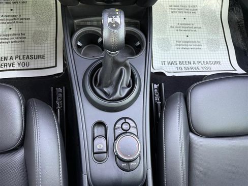 Used 2019 MINI Cooper Countryman SE w/ Premium Package image 27