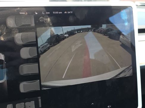 Used 2020 Tesla Model 3 Standard Range RWD image 20