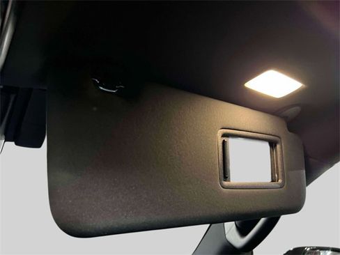 Used 2024 Lexus LX 600 F Sport image 40