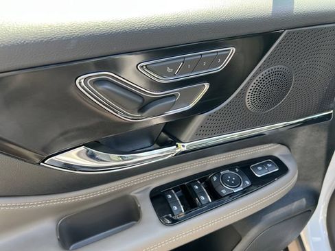 New 2026 Lincoln Corsair Reserve AWD/4WD image 12
