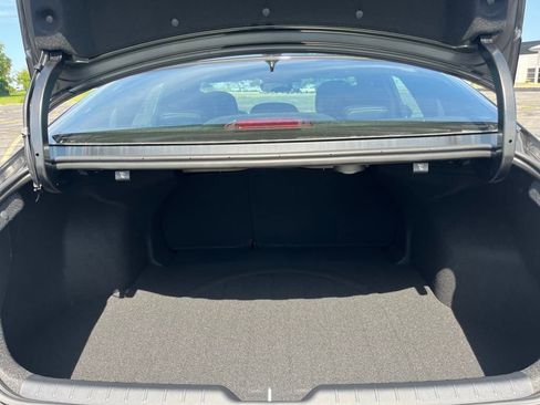 New 2025 Kia K4 GT-Line w/ GT-Line Premium Package image 38