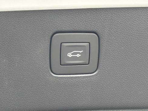 New 2026 Buick Envista Sport Touring w/ Convenience I Package FWD image 27