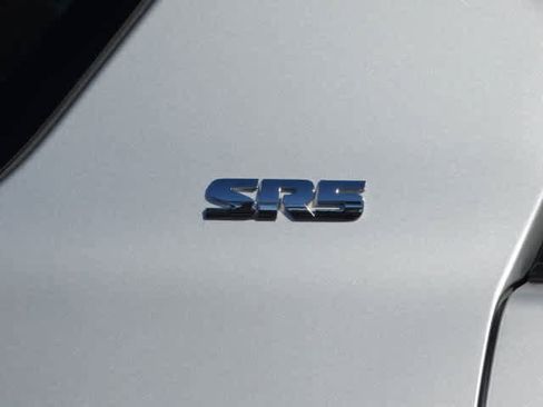 Certified 2021 Toyota 4Runner SR5 Premium image 10