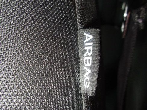 Used 2017 Chevrolet Spark LT FWD image 28