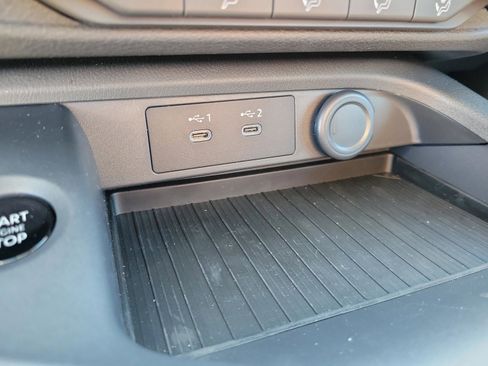New 2026 Nissan Sentra S w/ Floor Mat Package FWD image 30