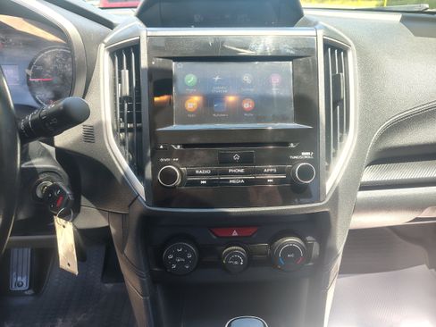 Used 2019 Subaru Crosstrek 2.0i Premium w/ Popular Package #2 AWD/4WD image 29